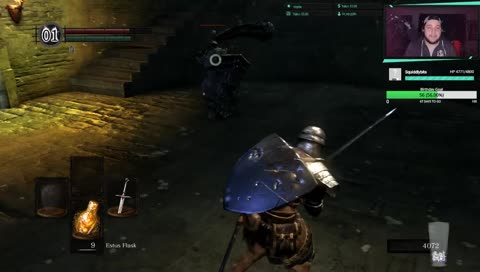 Havel Tennis