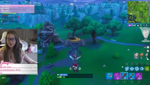 NEVER GO FOR BANDAGES