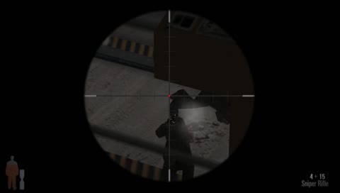 Unexpected Death