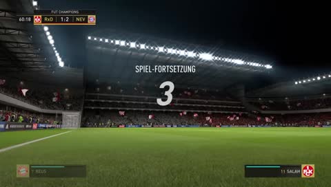 Ok EA