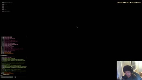 Trying to pronounce richards ign