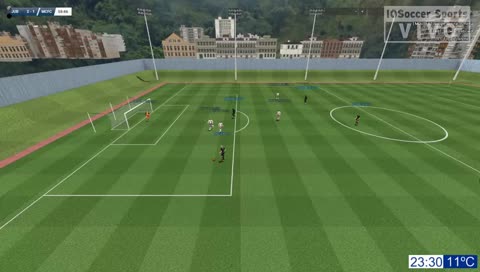 era hacer el cambio jaja