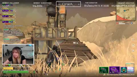 100% accuracy against bot