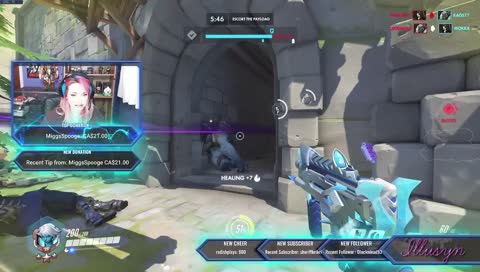 this is not an illusion...