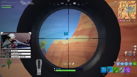 lata bbbbbbbbbbbbbbbb