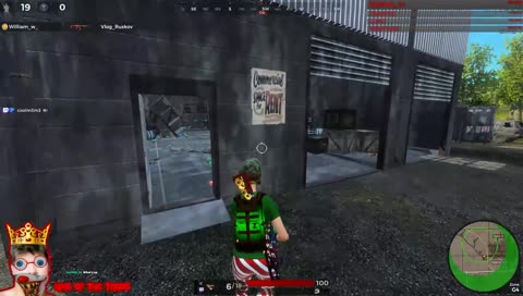 Im literally having a heat attack :)