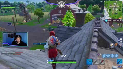 idk what to title this