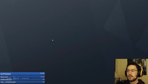 Fight for the top spot