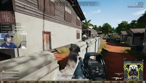 cheater