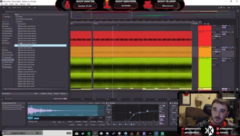 mom i wanna play fortnite