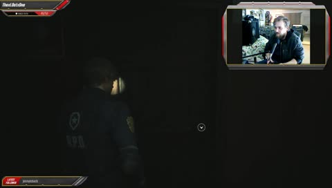 I'm going to poop myself