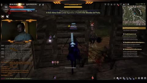 aushnuashuashaushasu