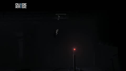 #HateThePlayerNotTheGame