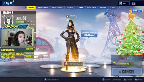 vape sponsorship pls