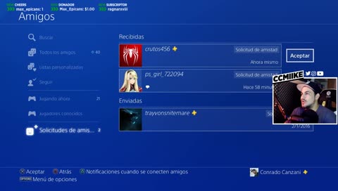 La novia gamer de tus sueรฑos