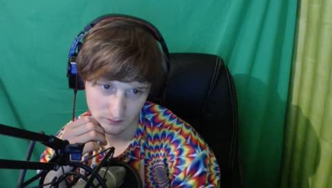 Darüber freuen sich die Fans DOWNIE GANG JUNGS WIR HABEN IHN BALD ❤️