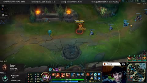 Aqui no se ni que hago