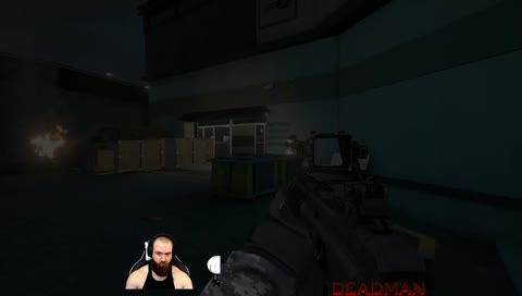 Ccam88 ooh baby a triple