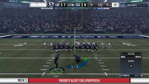 OhParkey