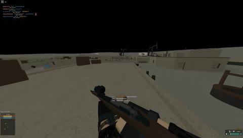 qrazzy pro team legoland poggers