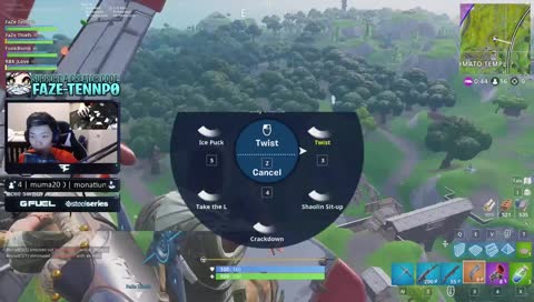 make this on loop bet