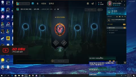 네? 변태에요? ㅗㅜㅑ;;;