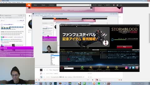 PAN PAN PAN PAN PAN PAN PAN PAN PAN