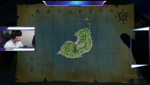 Cuando te sale el Bruce Lee interior