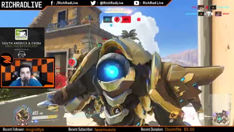 The Boop and THAT SAVE!!!