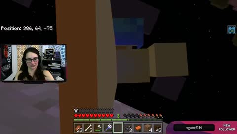 Quack wuack, fothermucker