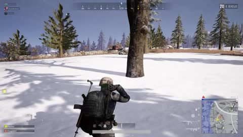 Филипп Джордан