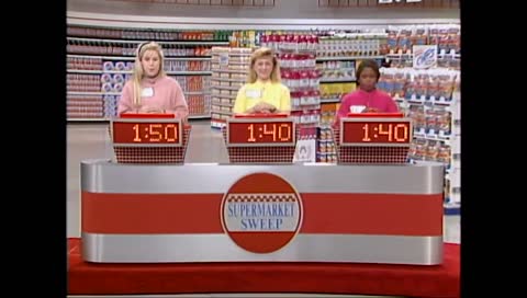 What begins with "P and ends with "E" and is "Yellow"