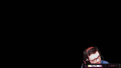 sendHELPnow Birthday Gaming Stream Fest Party Gathering!