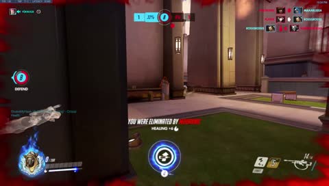dps ana
