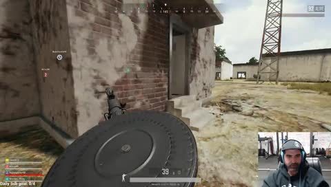 Oops!