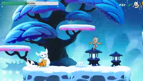 yeet