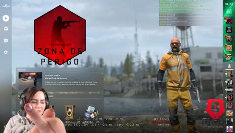 Tomai seus fdp XD
