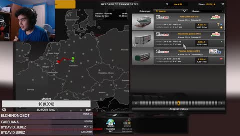 "Macaco no é mono?"