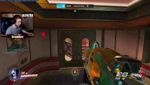 Coming for that pretty ass