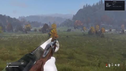 That hit registration tho