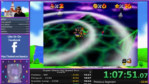 Yoshis Island Confirmed