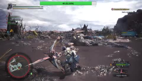 The worst dragon peircer I have ever seen