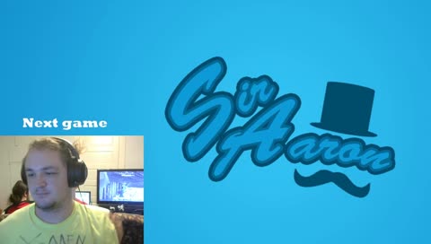 tyler1??