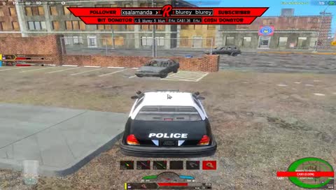 WOAH!!!!! Hacks confirmed!!!!!