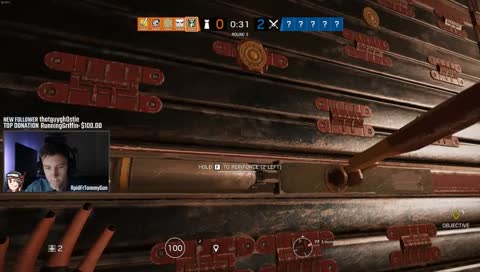 all just brotherly love from union steve