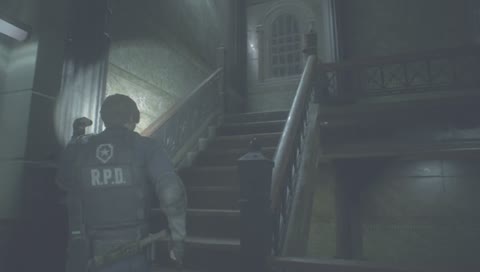 bang