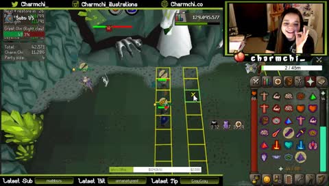 the worst hypothetical question in history