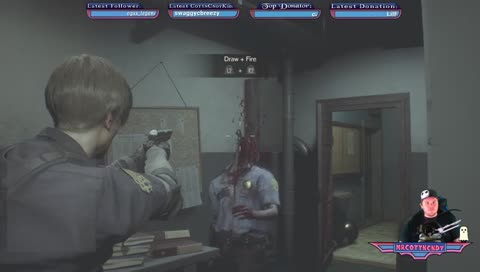 We didn't need that lamp anyway, right?
