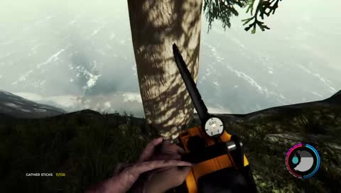 Realistic