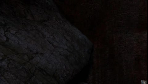 "On peut s'faire ban pour ça"